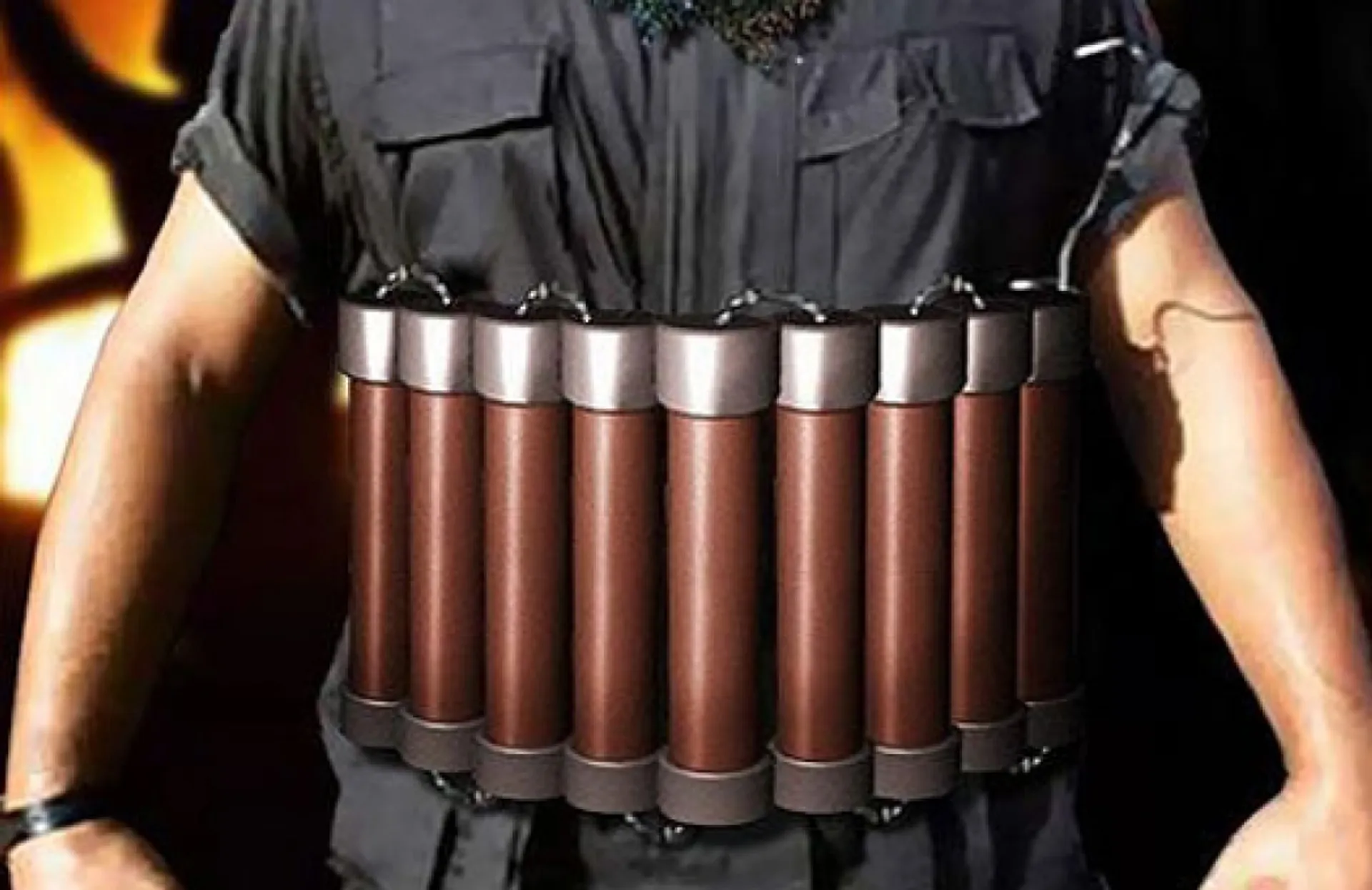 Капитал - Работу по борьбе с экстремизмом нужно усилить на западе РК