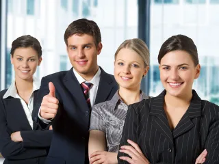 Капитал - Самая высокая конкуренция в РК среди молодых специалистов