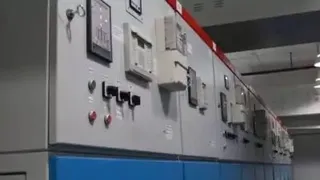 Фото: сайт акимата Астаны