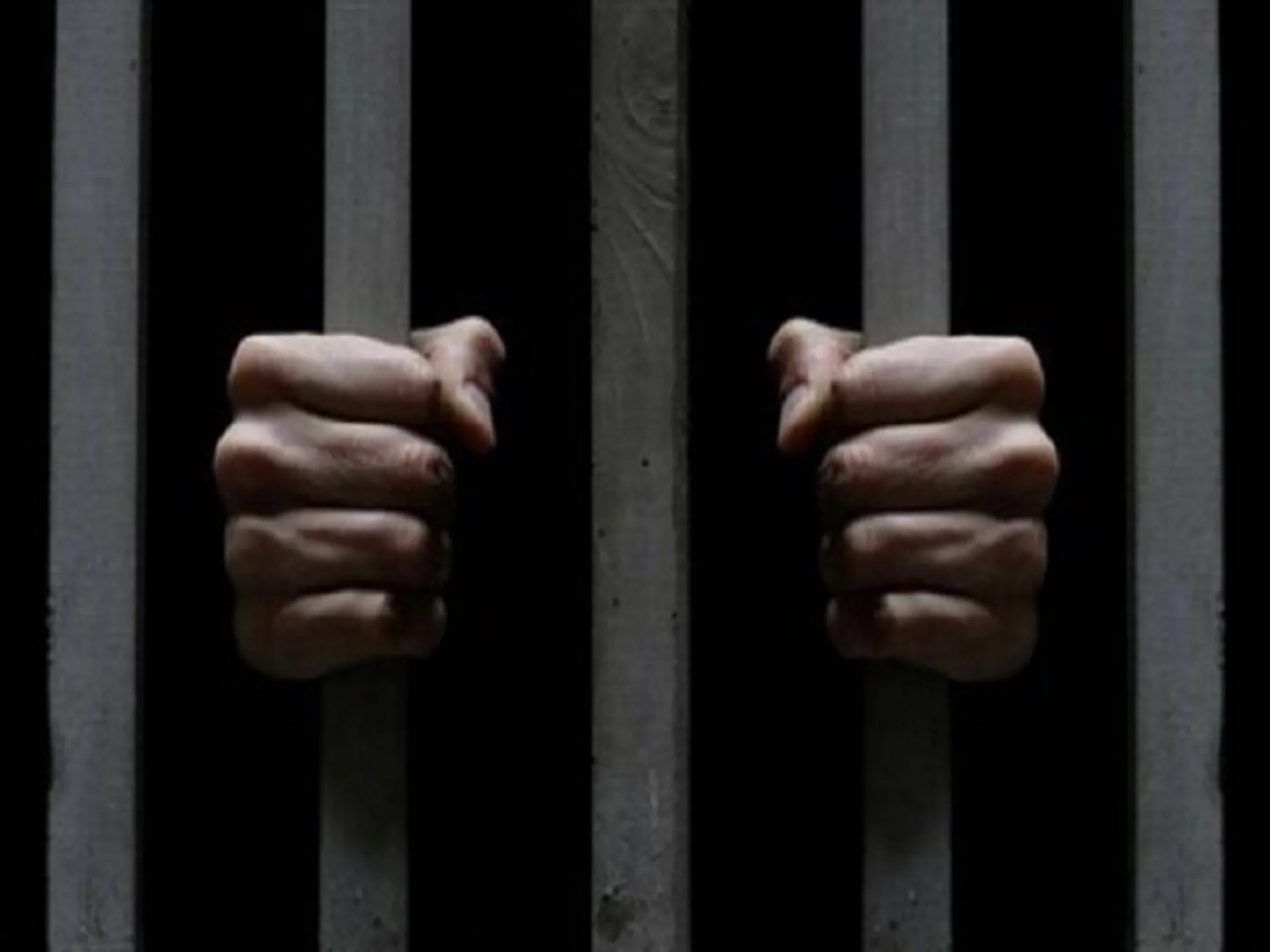 Капитал - Майор полиции по ошибке отбывал срок за убийство