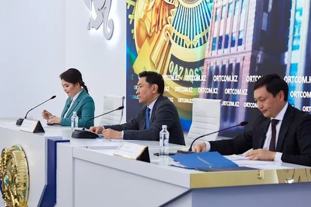 Изображение Kapital.kz