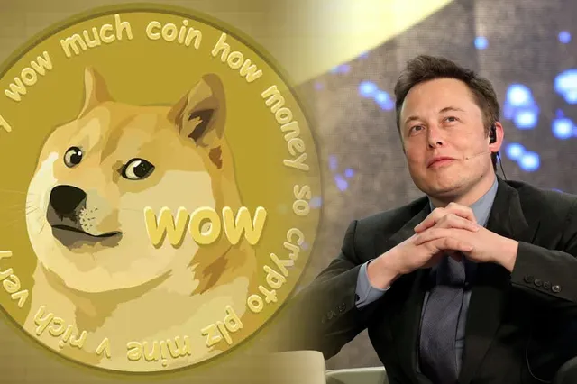 gagadget.com 