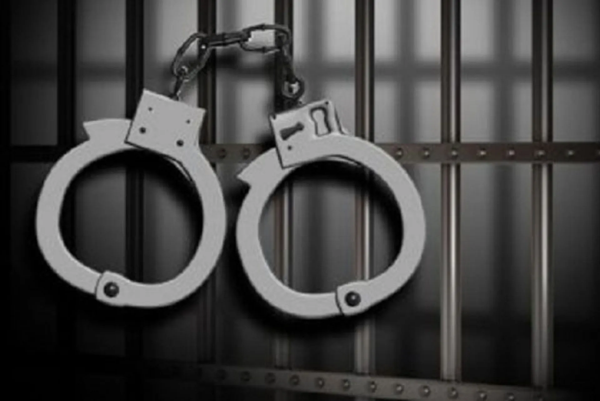 Капитал - Учитель НВП алматинского колледжа арестован