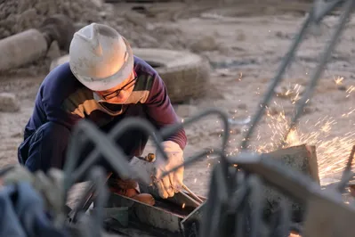 Фото: Владимир Третьяков 