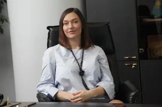 Капитал - Новые цифровые возможности защиты собственного капитала