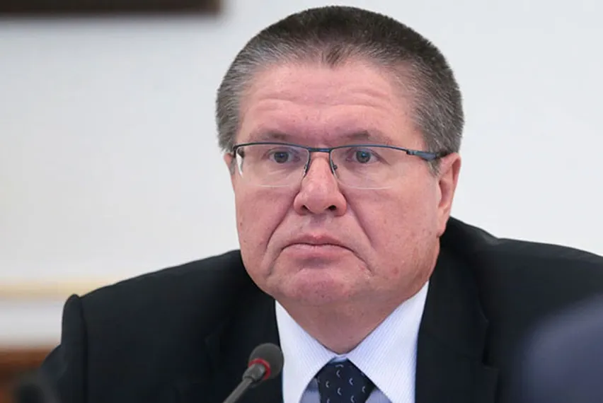 Капитал - Пик инфляции в России придется на март