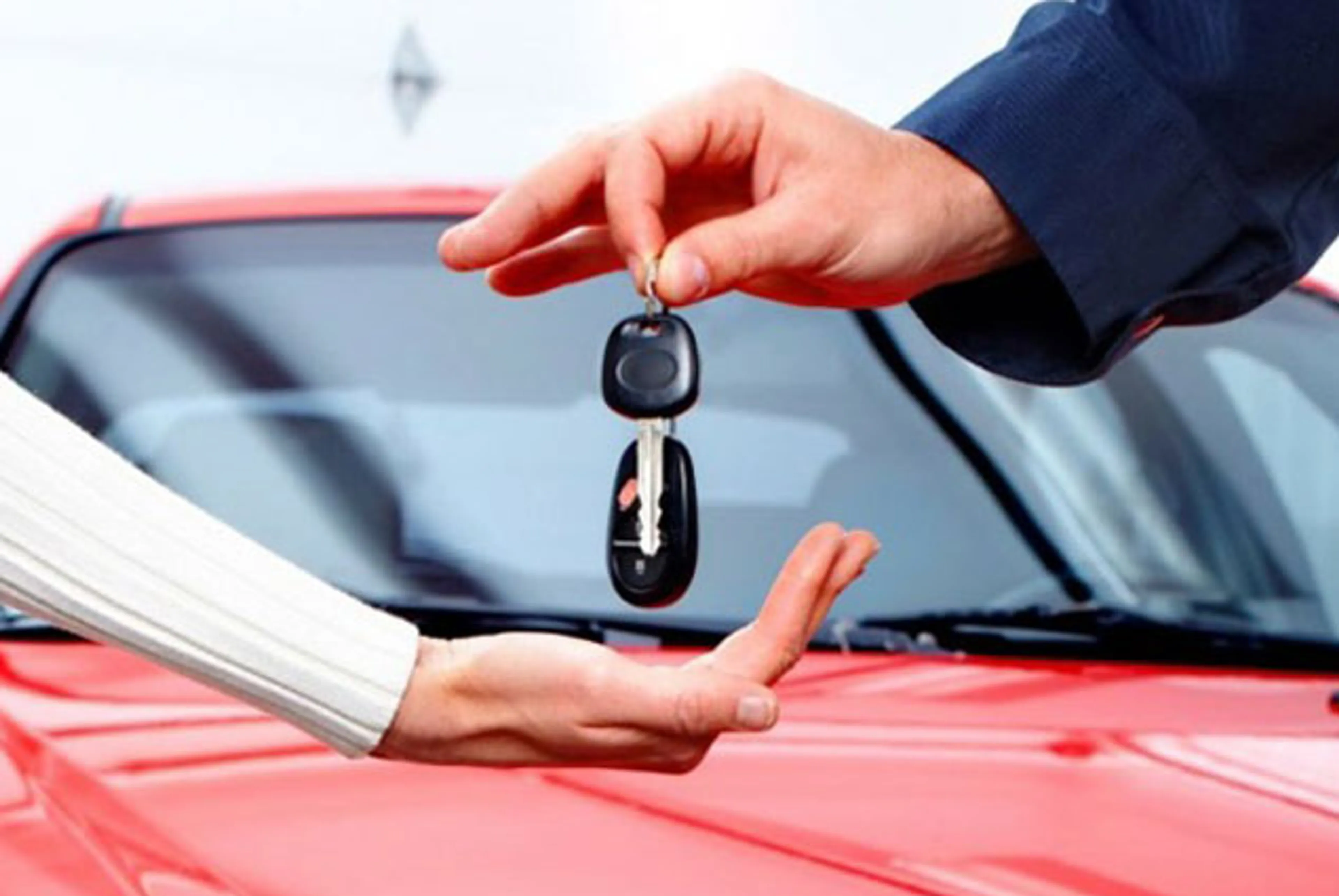 Капитал - Более 3 тыс казахстанцев купят автомобили по госпрограмме