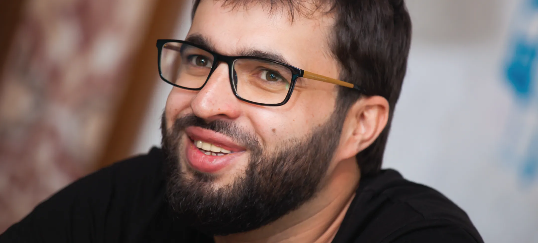 Блеск и закат проекта «И.В.Мичурин» - Image Kapital.kz