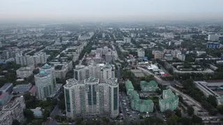 Фото: Руслан Пряников