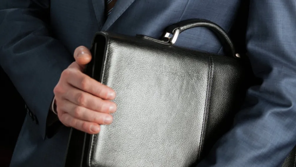 Капитал - Назначен новый председатель КазАгро