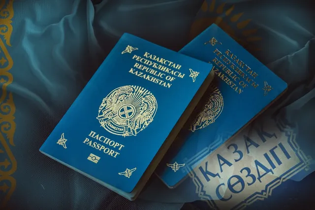 Изображение Kapital.kz