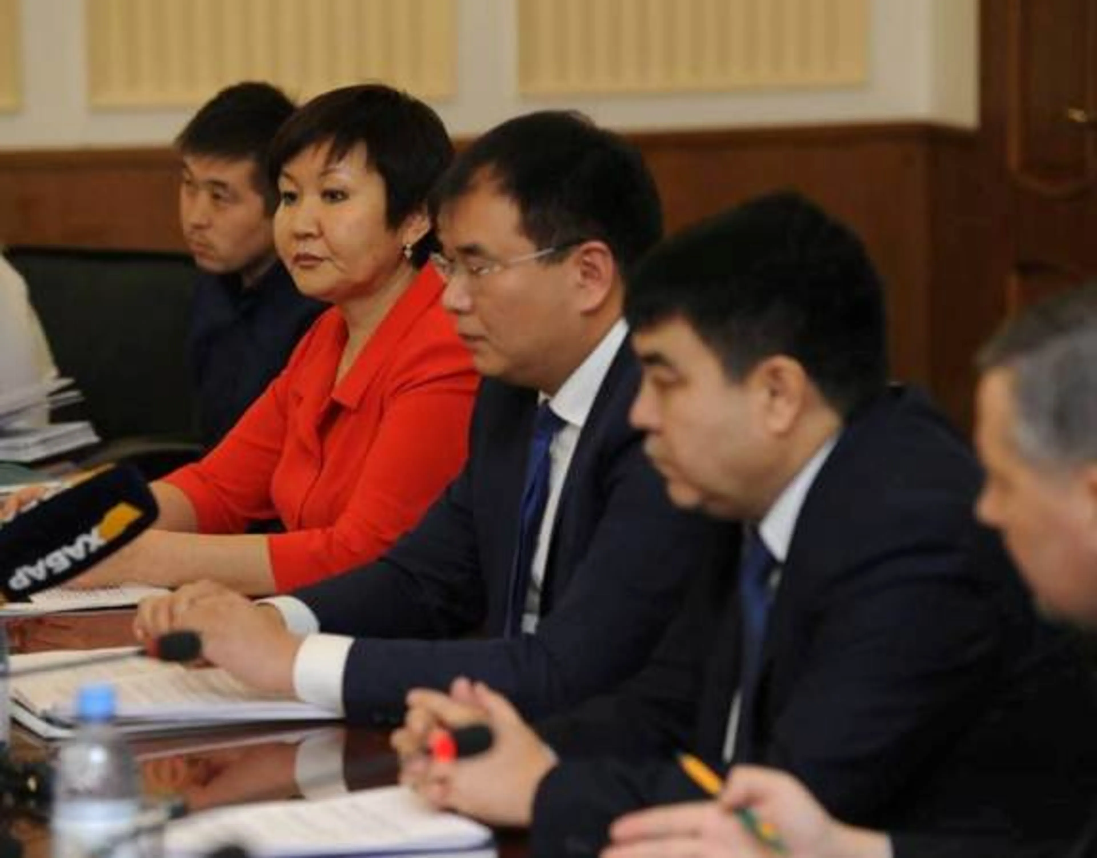 Капитал - Почему ограничили эффективную ставку по вкладам?