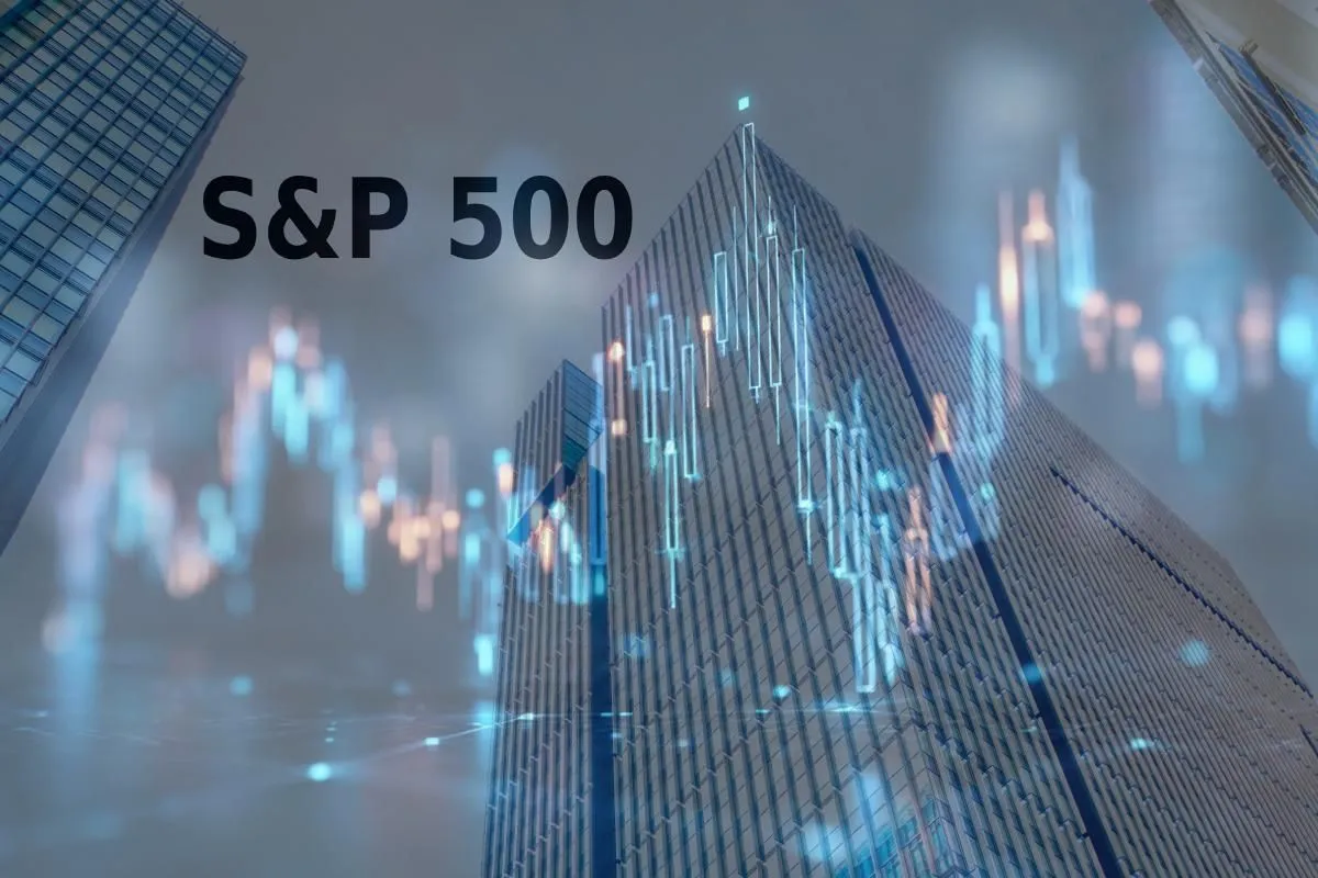 Ciena вернется в индекс S&amp;P 500 спустя 17 лет