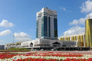 Капитал - Что изменится после смены премьер-министра?