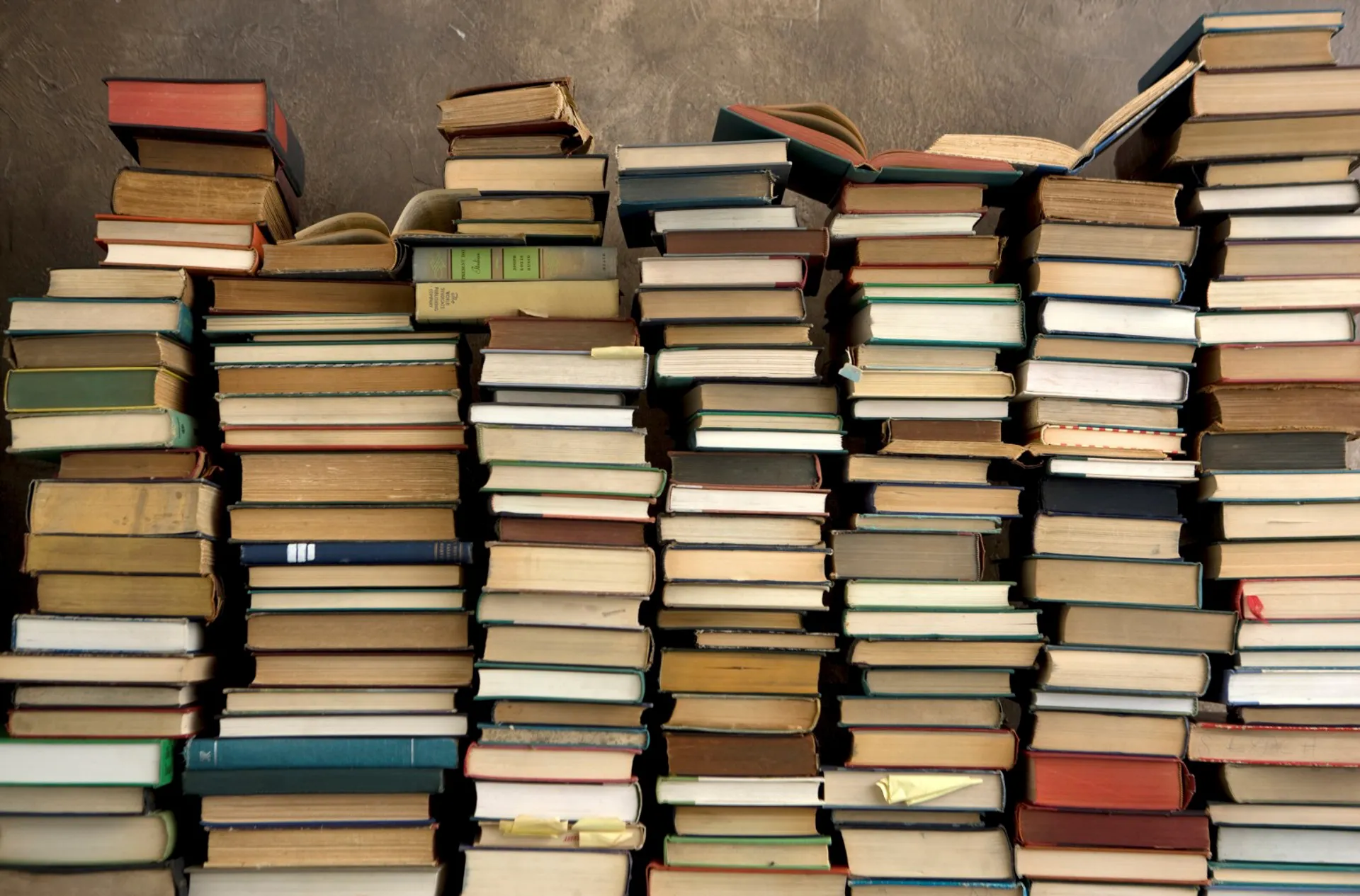 Капитал - Не попали в переплет