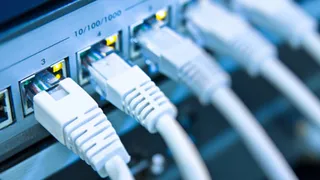 Капитал - Высокоскоростной интернет появится в более чем 1200 селах