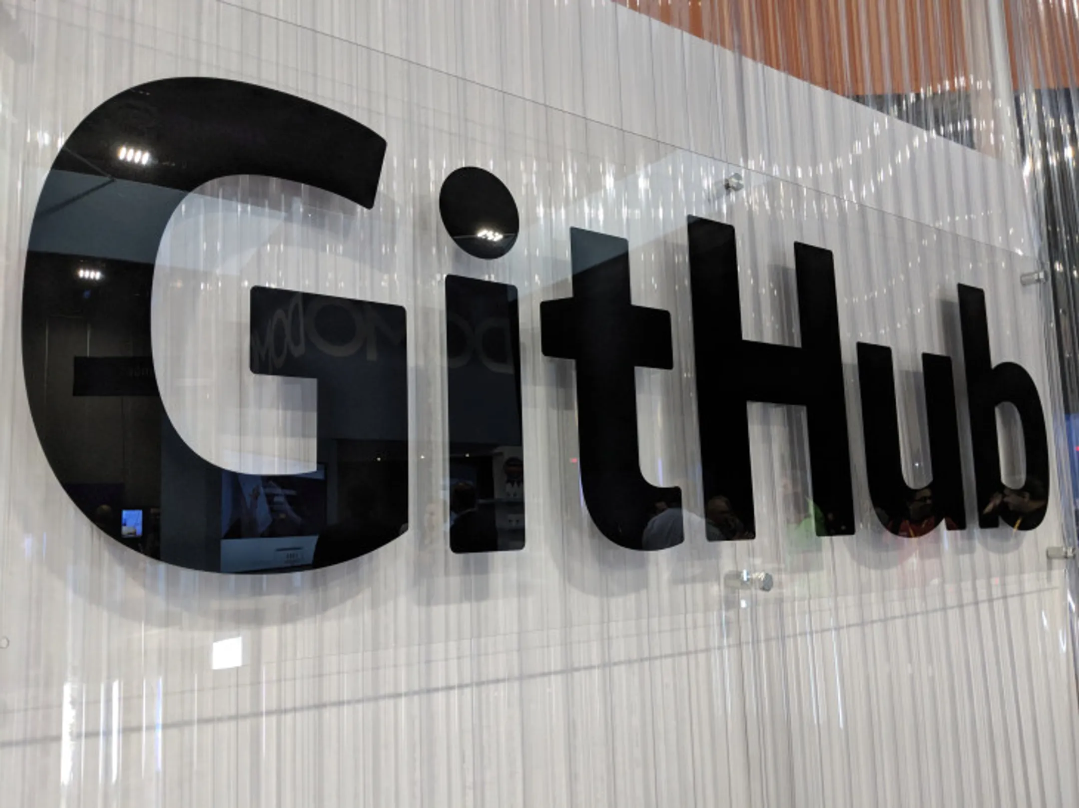 Microsoft купит платформу GitHub - Image Kapital.kz