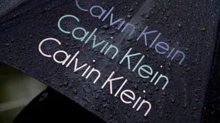 Капитал - Calvin Klein: история таланта, успеха и скандалов