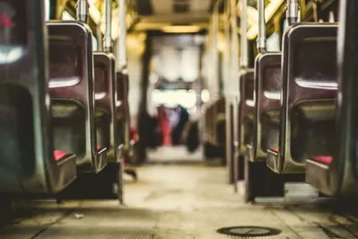 В Алматы запускают два экспресс-маршрута до горных курортов