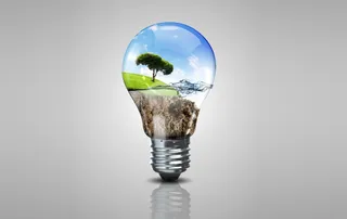 Капитал - Структура энергопотребления Казахстана изменилась