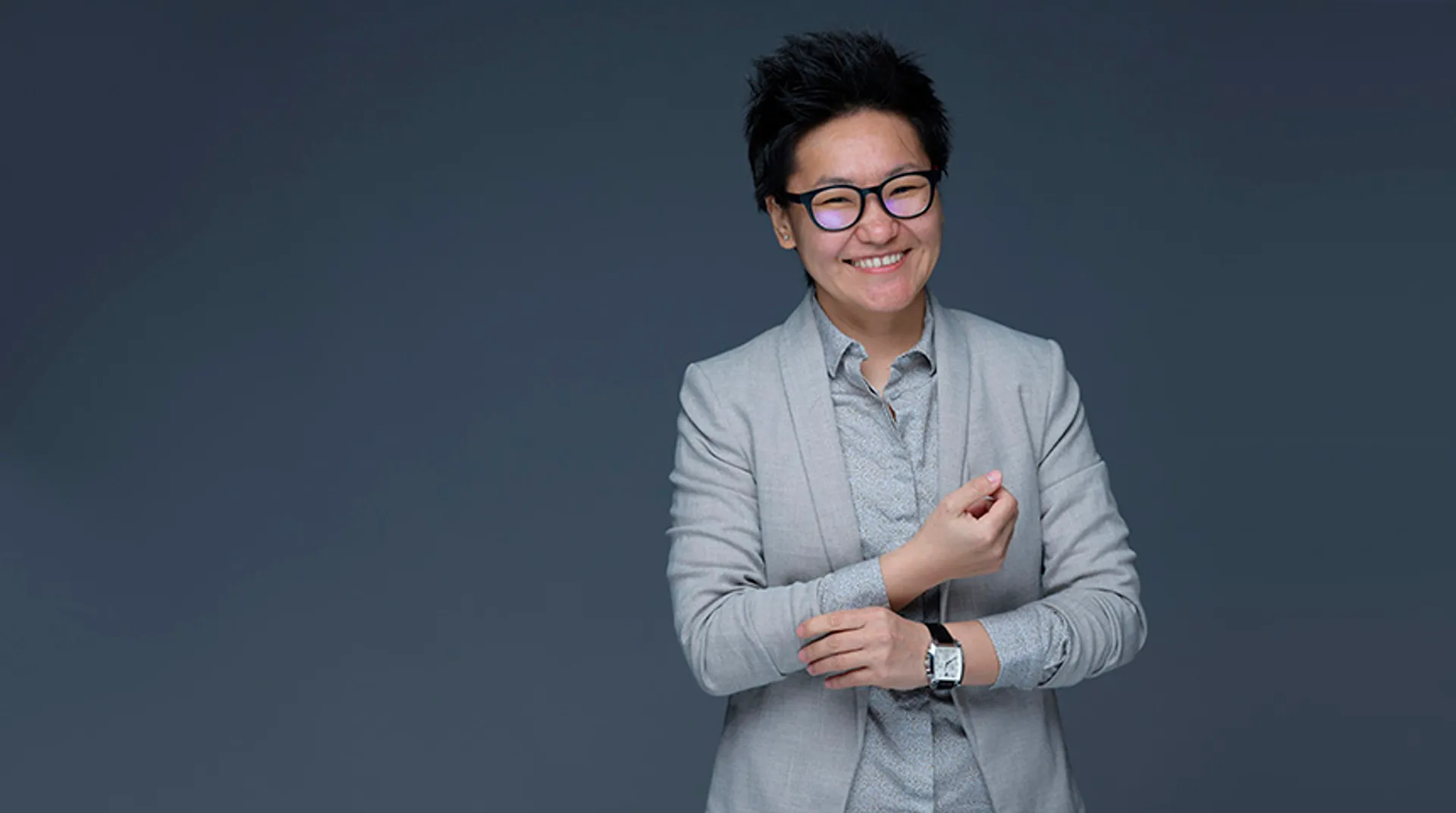 Капитал - Как компаниям привлечь финансирование