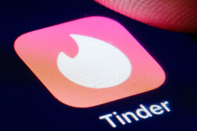 The Cut