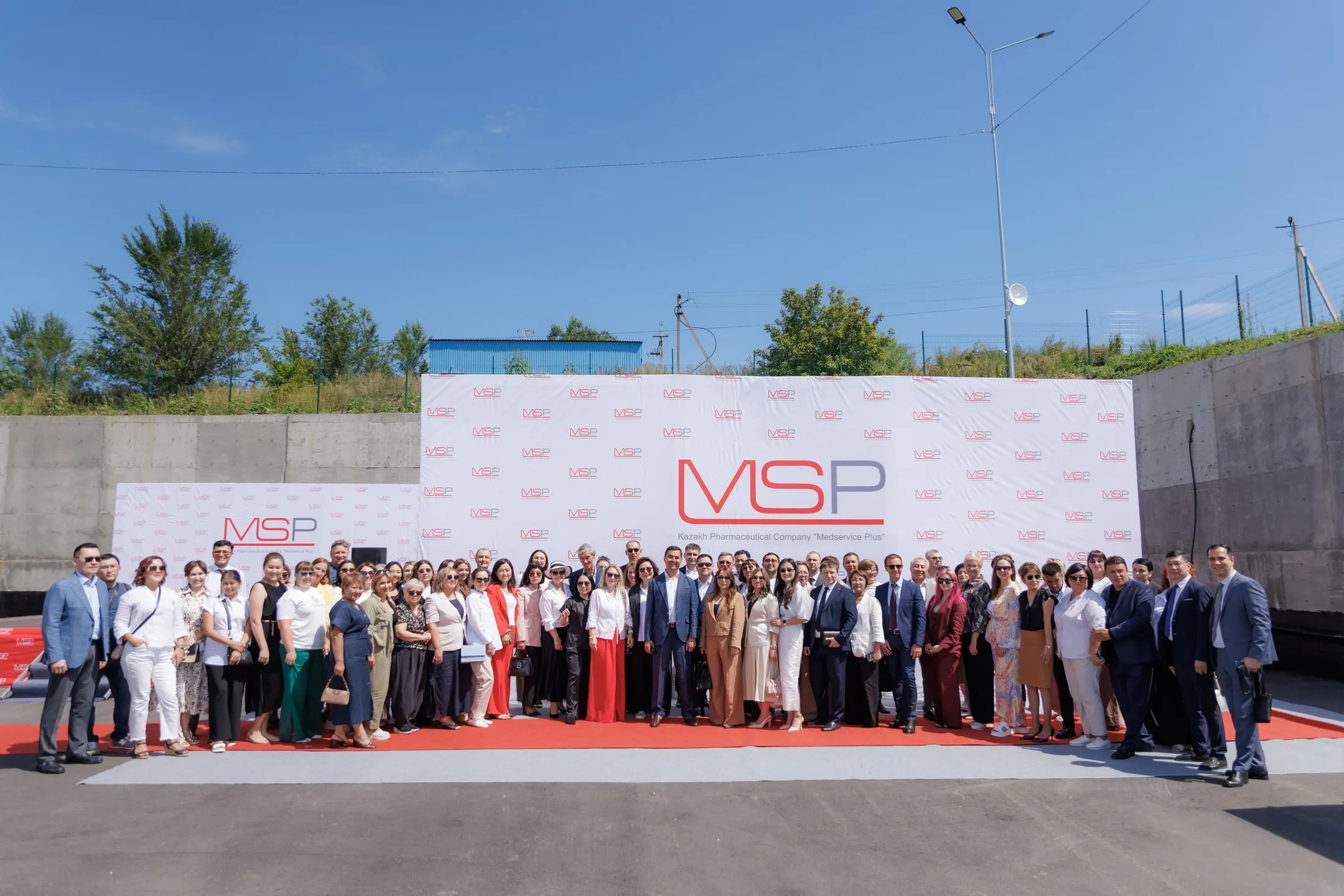 Изображение Kapital.kz