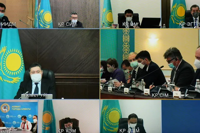 primeminister.kz