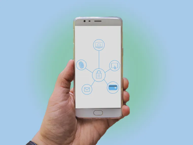 Капитал - 10 вещей о цифровой идентификации, которые нужно знать бизнесу