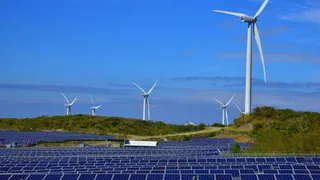 Капитал - Азиатский банк развития принял новую энергетическую политику