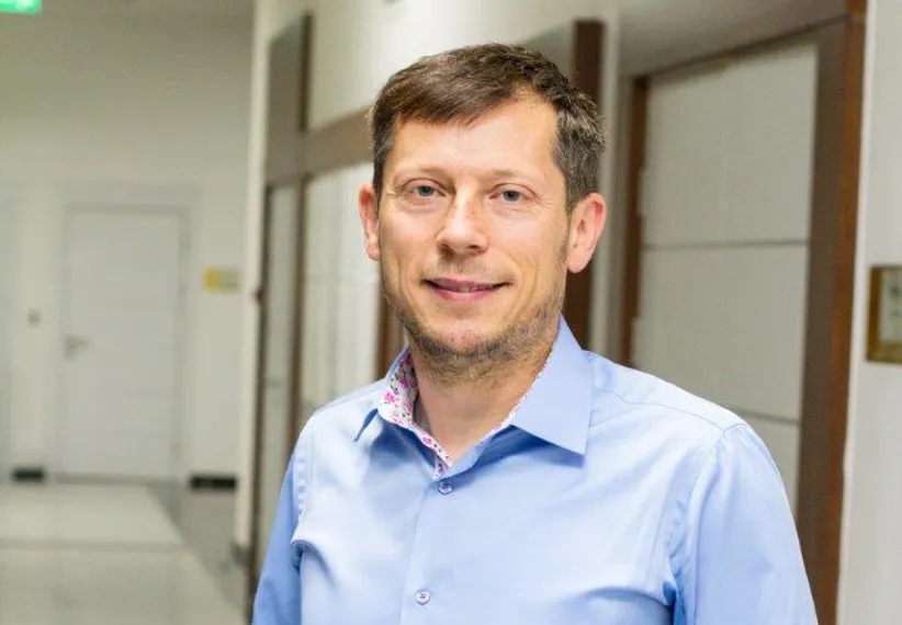 Капитал - Рецепты успеха для отечественной экономики