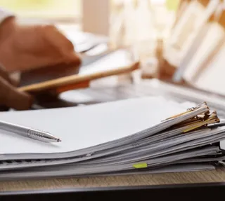 Капитал - Публичные дебаты при разработке законопроектов хотят проводить в РК