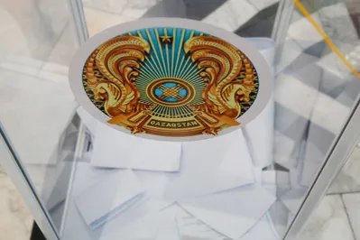 Фото: Руслан Пряников