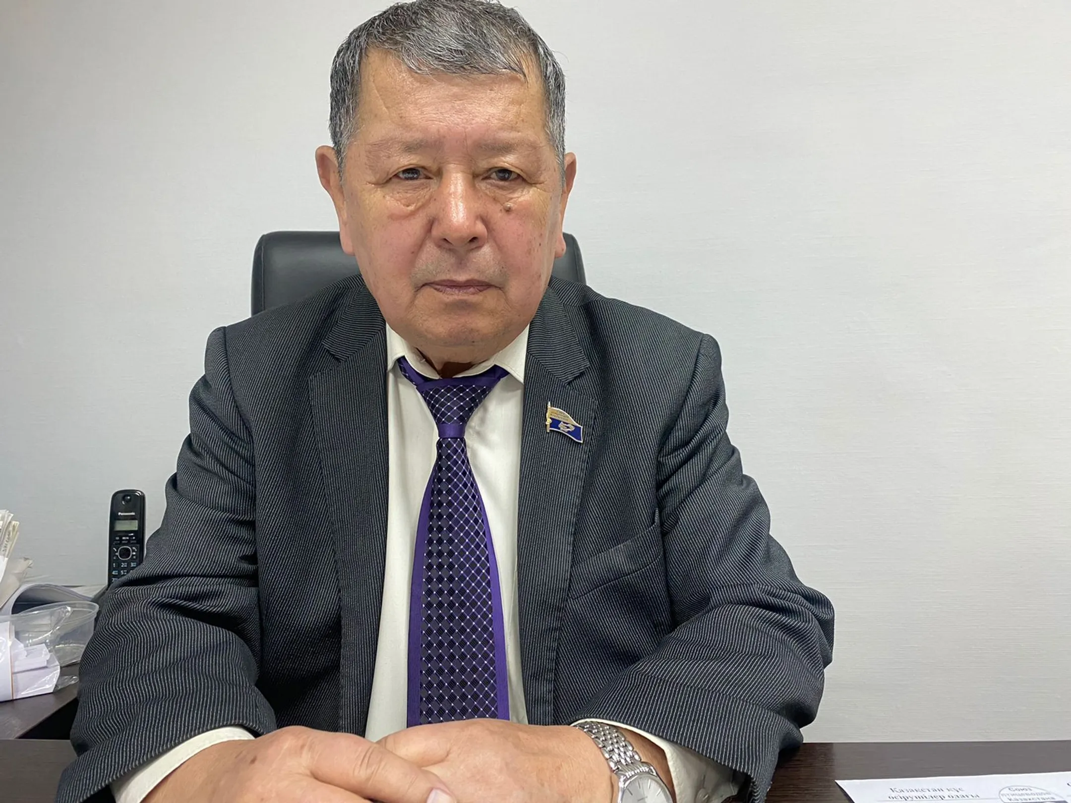 Бизнес по производству мяса индейки хотят лишить субсидий - НПП - Image Kapital.kz