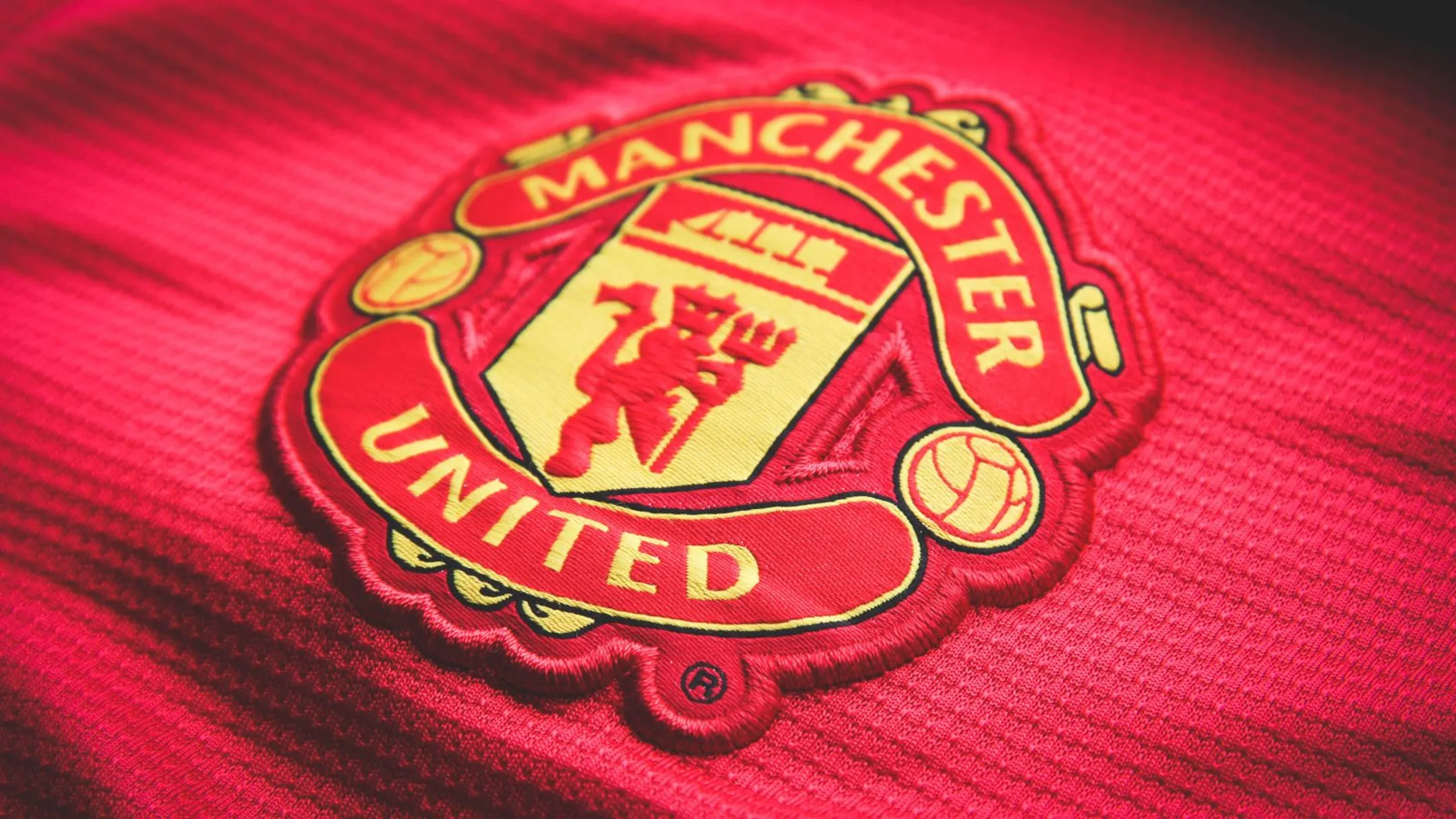 Football365