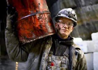 Капитал - Brent может опуститься ниже $53 за баррель