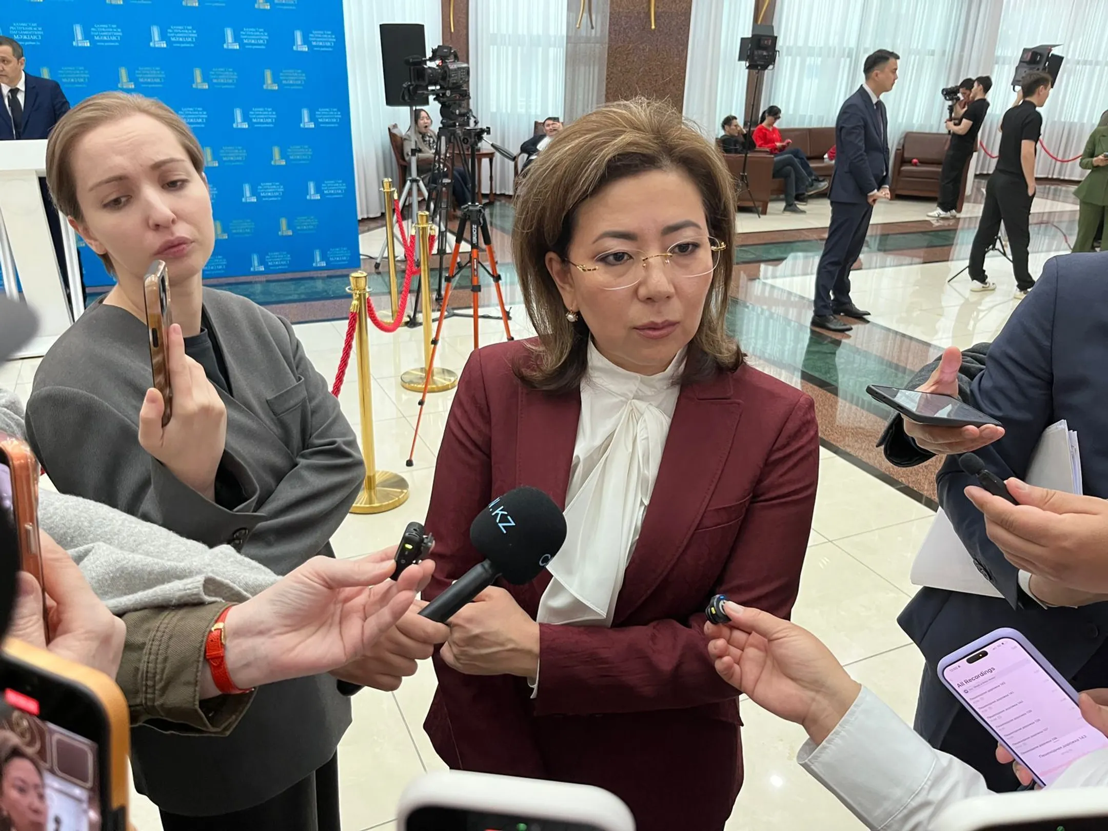 Фото: Арсен Аскаров