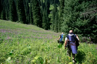 Фото: Руслан Пряников