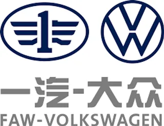 Капитал - Volkswagen и FAW выпустят 11 новых моделей автомобилей для китайского рынка