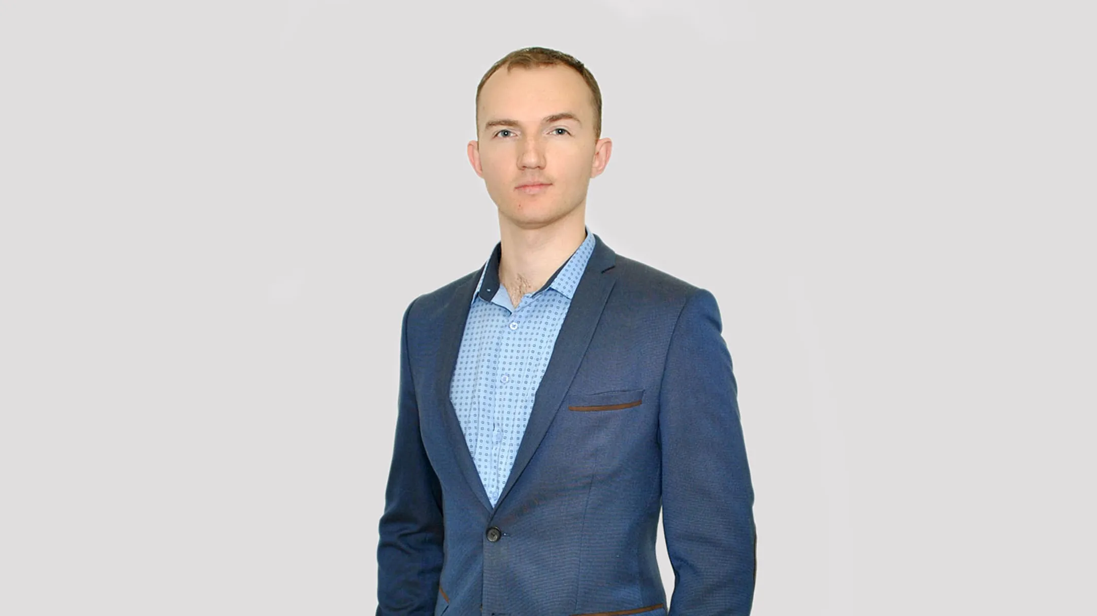 Изображение Kapital.kz