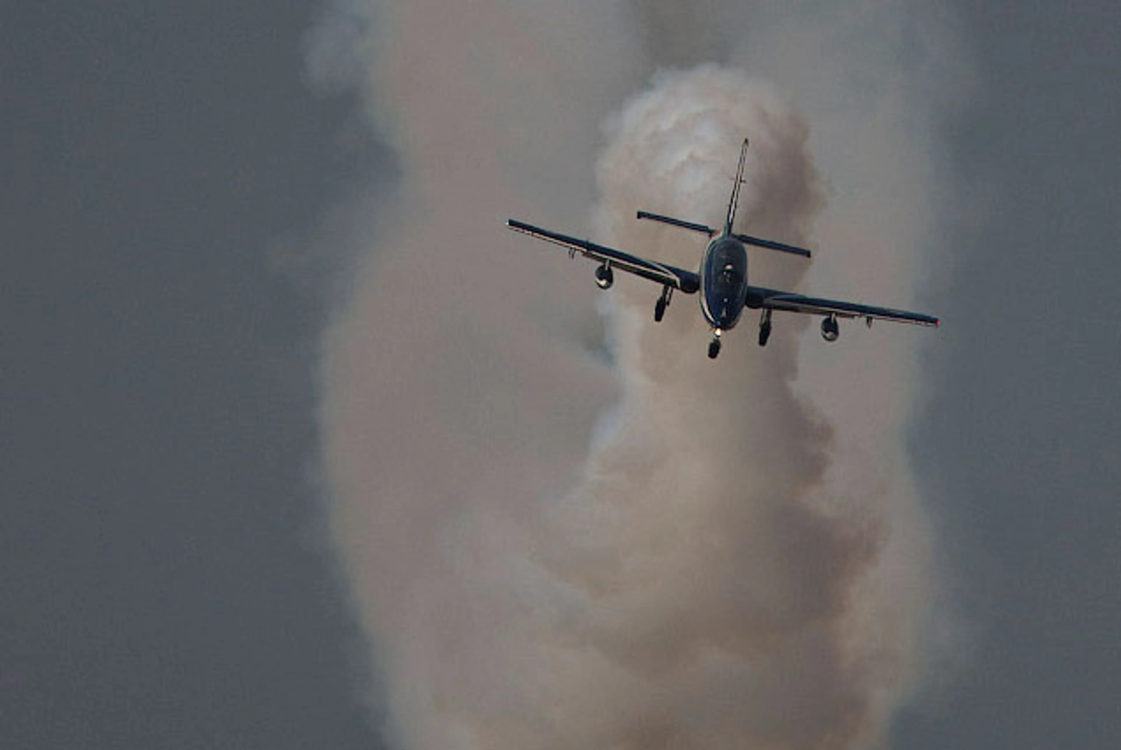 Капитал - ЕС намерен брать плату за выхлоп