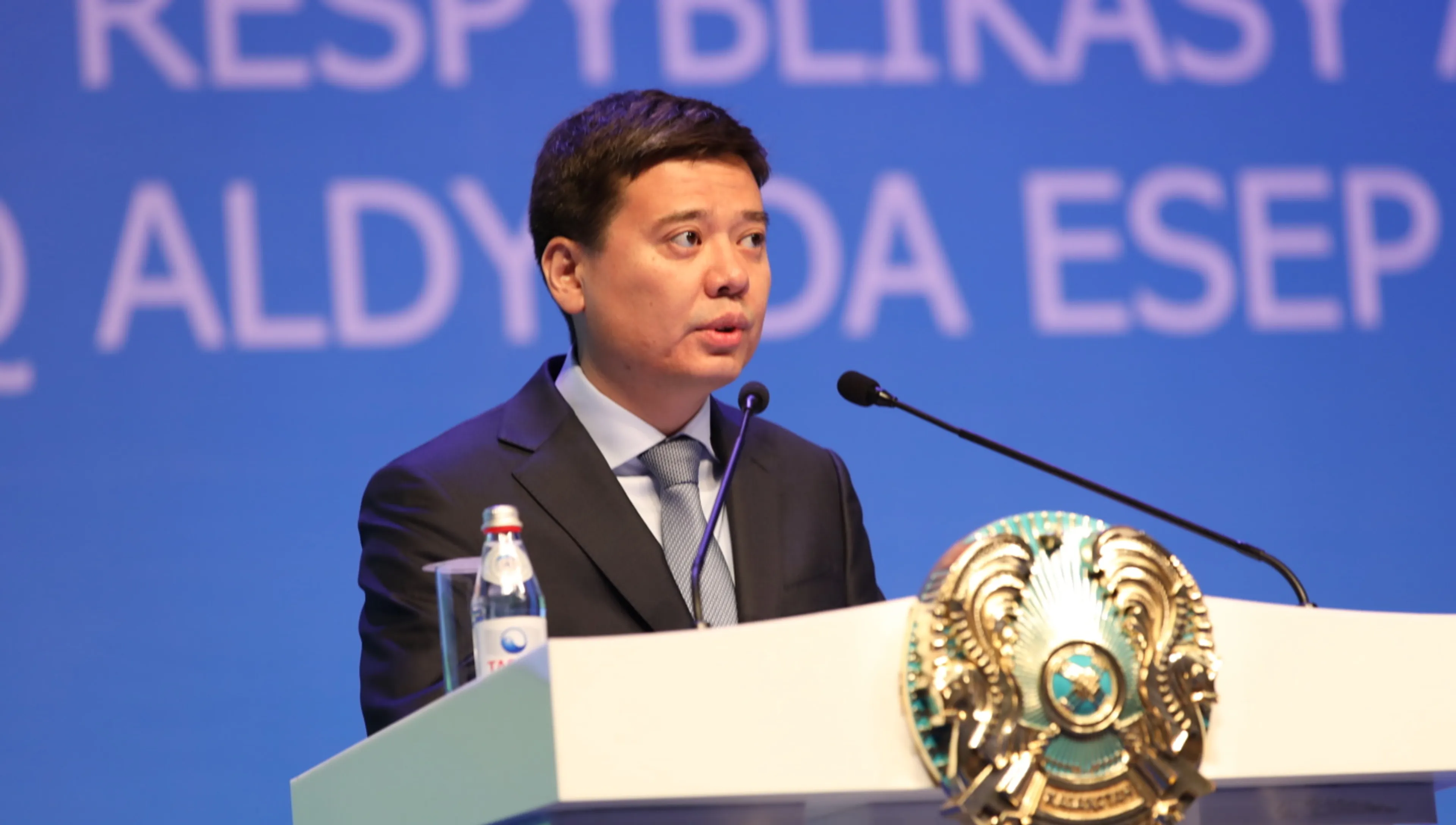 Капитал - В Минюсте рассказали о кадровых перестановках в период ЧП