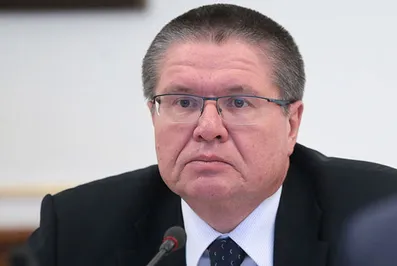 Пик инфляции в России придется на март