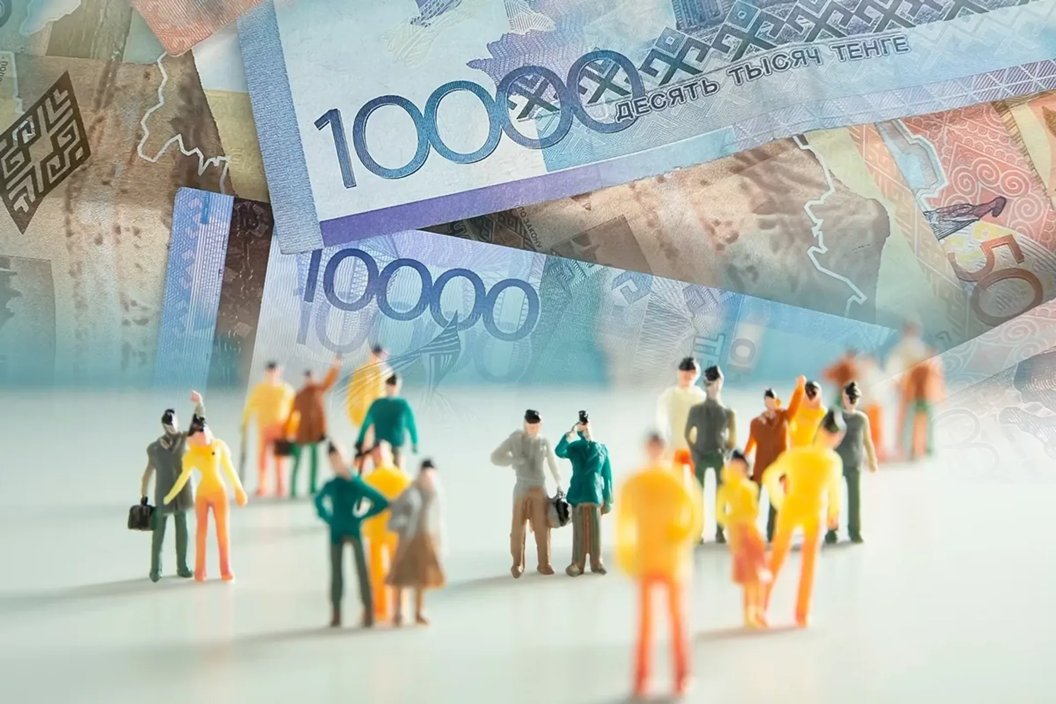 Изображение Kapital.kz