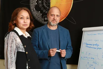 Фото: Руслан Пряников