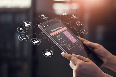 Как избавиться от наследия прошлого?