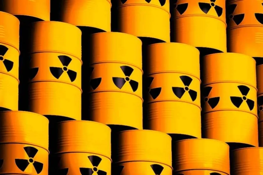 Капитал - Казахстан и Япония сделали совместное заявление