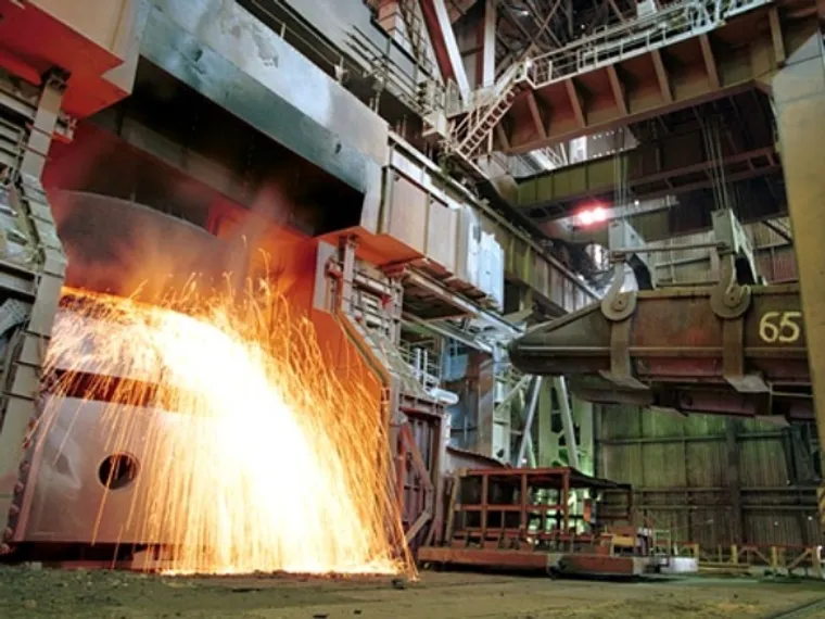 Капитал - Казахмыс увеличил Казсодержание до 62%