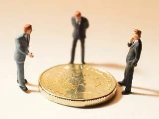 Капитал - В Алматы прошло тайное совещание банкиров