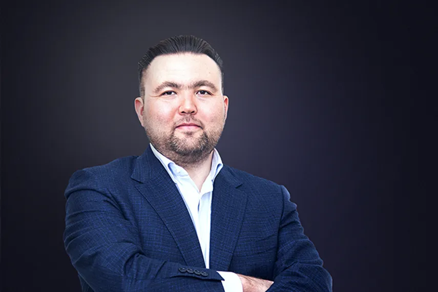 Капитал - Сферу ГЧП необходимо трансформировать